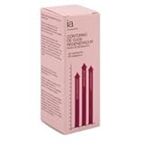  Contorno de ojos rosa mosqueta 15 ml
