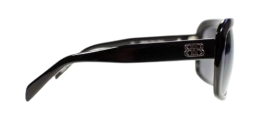 Image of FATHEADZ Oversized Polarized Sunglasses Men & Women - UV Protection RX Ready Wide Fit Eyewear for Outdoor Use - RX Ready