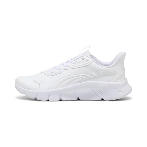 Puma 312644 baskets sport enfant chaussures de course légères junior