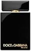 Dolce & Gabbana The One Intense, Eau De Parfum Spray, Fragancia para Hombre Floral, Vainilla 3.3 Fl Oz (Paquete de 1) 2