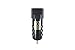 3/8? Coalescing Filter w/Automatic Drain (1 PK)
