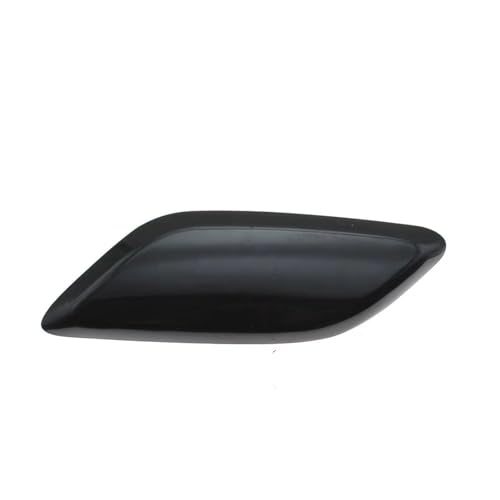 Caches buse de lave-phares pour Mazda 6 Atenza GH finition origine GS1F-51-8H1C