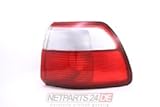 Heckleuchten, Heck Leuchte, Heck Scheinwerfer, Heckscheinwerfer, Rückleuchte, Rück leuchte, Heckbeleuchtung, Tail Light, Tail Lamp