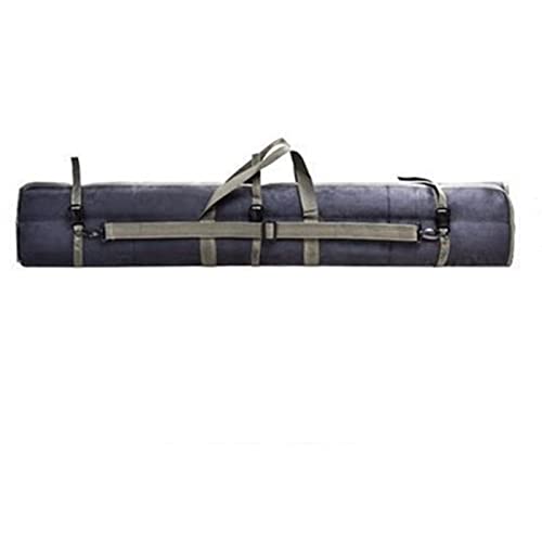 ފƑ @\ނPobO bhobO 1̌PobO PJo[ ނƃobO LoXbhobO [obO ދobO ^тȒP(O[,130cm)