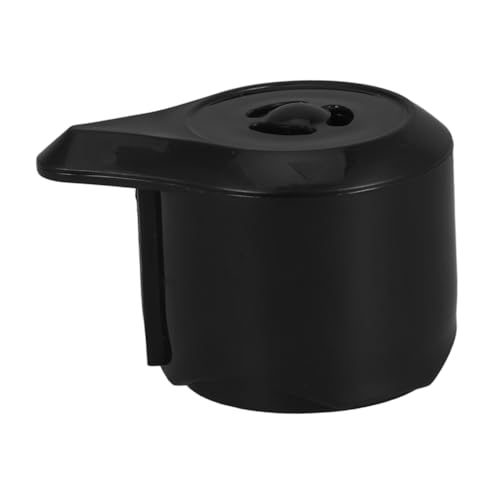 Válvula de liberación de vapor para ollas eléctricas a presión, repuesto de control de presión de ORFOFE, fácil de instalar y limpiar miniatura 1