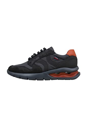 ▷ Zapatillas de moda para hombre 2022 | Ofertas y precios