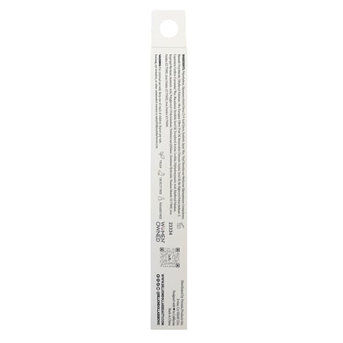 Image of Billion Dollar Brows Universal Eyebrow Pencil Retractable Spoolie Liner