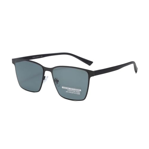 Lunettes de soleil polarisées pour vos voyages et aventures