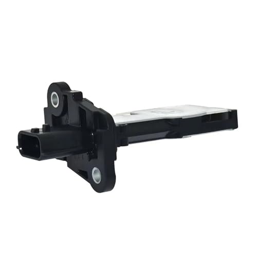 Capteur de débit d'air AFH50M-28 nissan 22680-50A debitmetre 22680-BV80B