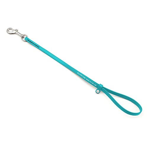 Boucle de toilettage chiens Jelly Pet sangle baignoire imperméable