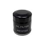 LFP8176 Lube Filter Fits Luber Finer