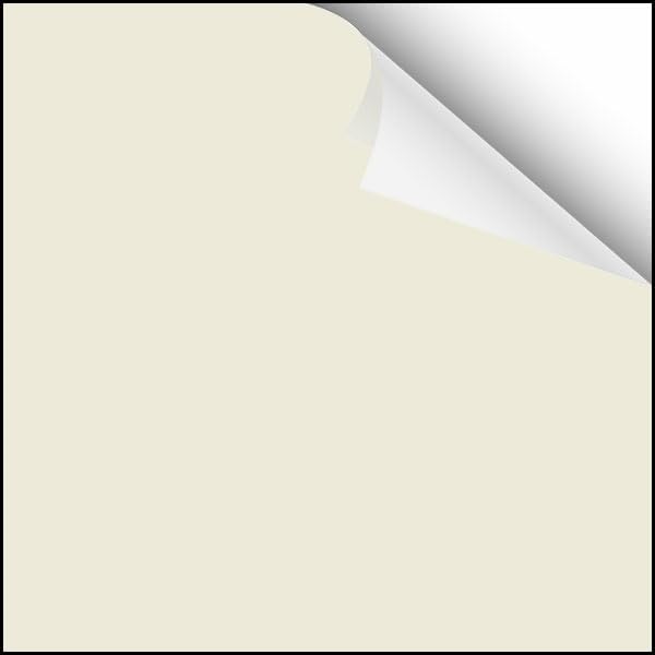 DWIL Water Based Tube and Tile Paint