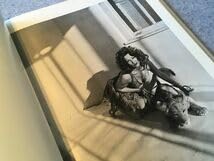 Amazon.co.jp: 洋書 42nd Street Studio Joyce Baronio 1980年