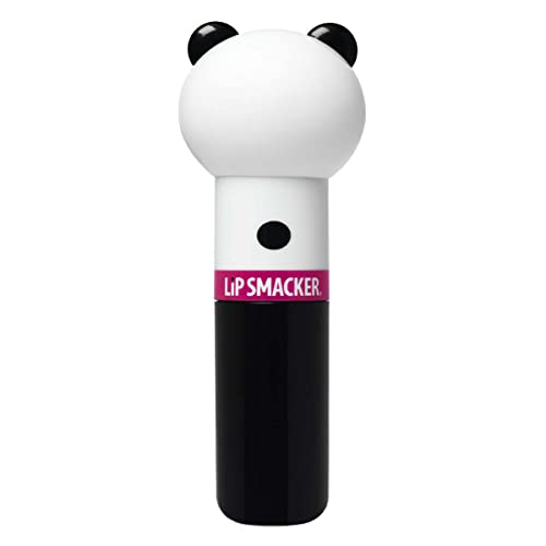 Labios, Wireless Imagen adicional