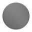 *OE Color - Leadfoot Gray