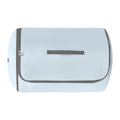 Bolsas de almacenamiento de ropa de cama para dormitorio universitario 2