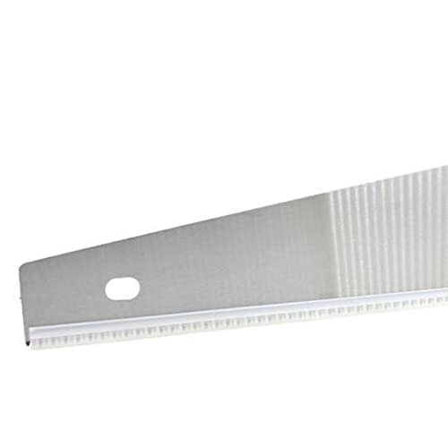 Irwin Serrote Bimaterial 20 Pol, Ferramenta de Alta Resistência e Qualidade, Modelo IWHT20378