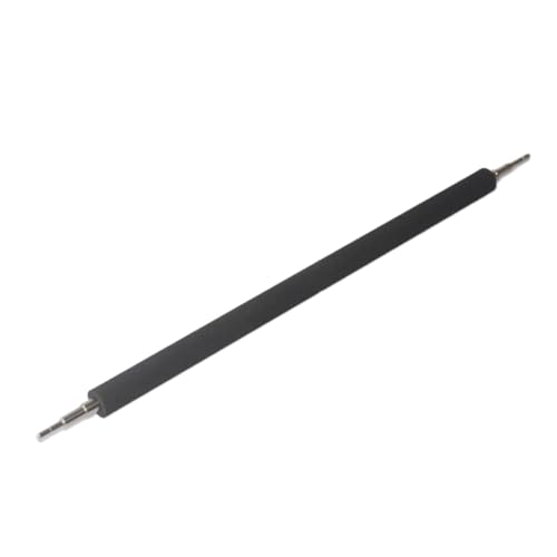 Rouleau de transfert pour supprimer les traces sur MP5054SP BTR