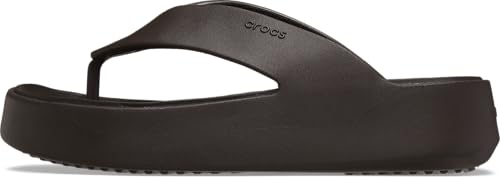 Image of Crocs Women's Getaway Platform Sandals