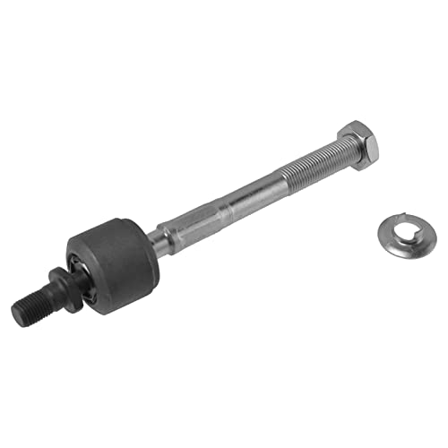 Front left/right inner tie rod for 1990-1993 Acura Integra