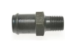 Subaru Genuine PCV Valve 11810AA100: The Ultimate Engine Breathing Solution