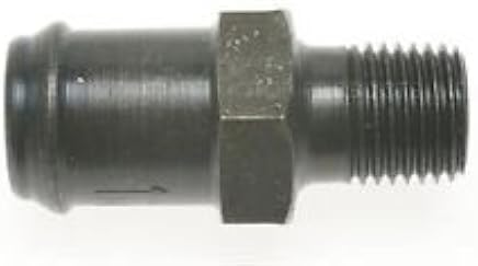 Subaru 11810 aa100