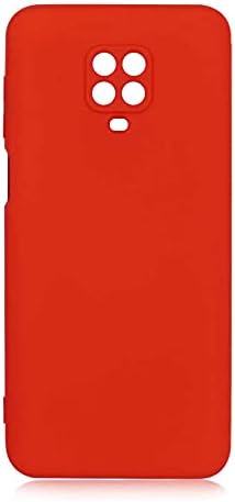 Spia Apple iPhone 17 ile Uyumlu Kılıf Siyah Lansman Kapak Orijinal (Apple iPhone 17 ile Uyumlu, Siyah) - Görsel 18