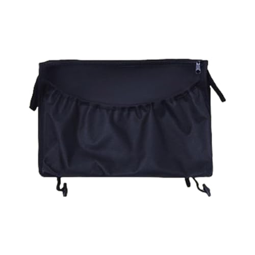 ֗ȃxr[J[̃nMOobO鉮OANeBreBƖ̎gp̂߂̎[eʓԃnMOobO