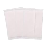 Protect Your Guitar: Protects your instrument against warping, cracks and other damage cause by lack of humidification. Two Way Humidity Control: The first two-way humidity control that maintains a constant 45%-50% relative humidity level within your...