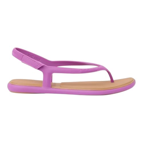 Image of REEF Water Willow Maya Womens Sandal, Lightweight and Flexible, Waterproof, Soft Cushion Footbed