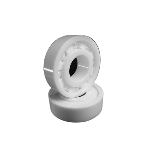 oC^V[V[h}CN[axAO 1 nCubhZ~bN{[xAO ABEC-7