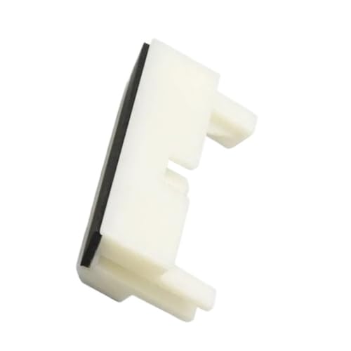 Almohadilla separadora C238-2845 para solucionar atascos de papel en duplicadoras Ricoh DX 4543
