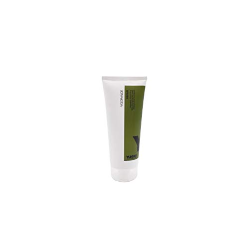 YUNSEY Mascarilla Ultra Nutritiva 200 ml