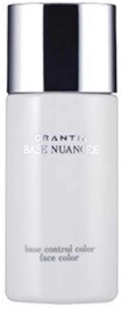 ヤクルト　GRバーズニュアンセ2個セット ヤクルト GRバーズニュアンセ2個セット ヤクルト GRバーズニュアンセ2