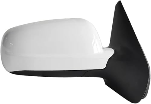 TCh~[AZu ƌ݊̂{p ƌ݊̂WFb^p ƌ݊̂MK4p ƌ݊̂St4p 2002-2008 1J1857507D dhA~[(B,WHITE_R)