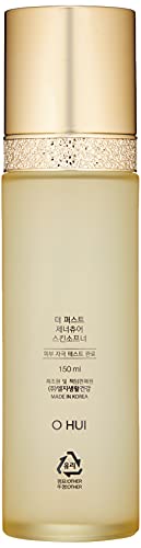 OHUI the first cell revolution 55ml2個セット Эссенция OHUI The First Geniture Cell Essential Source 200мл