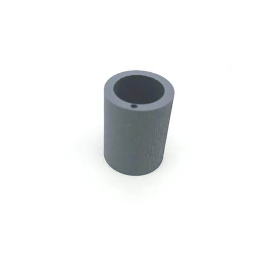 Rouleau de prévention double alimentation galet de séparation pour 4024-2058-01 10pcs