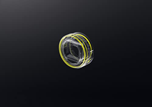 Nikon Bague d'adaptation FTZ II JMA905DA Noir - Image 4