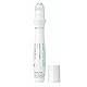 ANNEMARIE BÖRLIND PURIFYING CARE SYSTEM CLEANSING Anti-Pickel Roll-on (10 ml) - Wirkt Beruhigend auf Pickel und Leicht Entzündete Stellen, Antibakteriell, Klärend, Beruhigend, Vegan