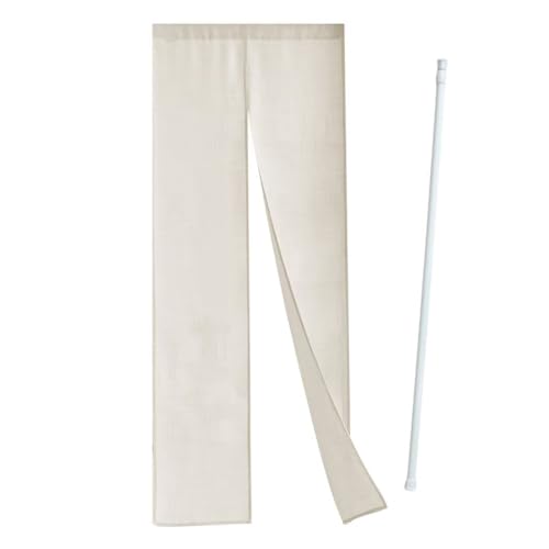 YKFN ̂   Ռ ˂_t g l g 200cm 85cm ̂񃊃l O k Ԏd؂J[e fM d؂ ՔM ۉ h ډB ˂_J[e hAp i` Vv  n a 