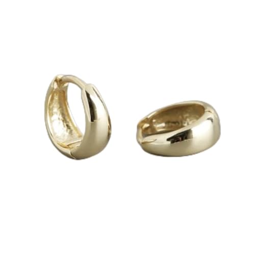 Ղt[vsAX K18S[h Vo[925 iVv A1