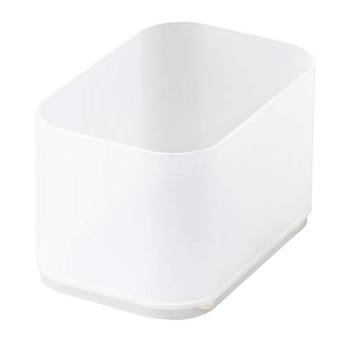 TJ [P[X CP[X WM TCY NA F (11.5×s17×10cm) i` NIK-WMCL {