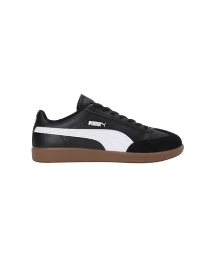 Image of Puma Unisex-Adult 9-t Sneaker