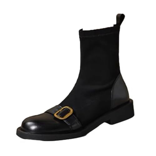 [RAMEMO] fB[X u[eB H~ [q[ XG[h JWA t@bV n[tu[c AN RtH[g JWA t@bV  ₷ ʋ ItBX F 23.5 cm