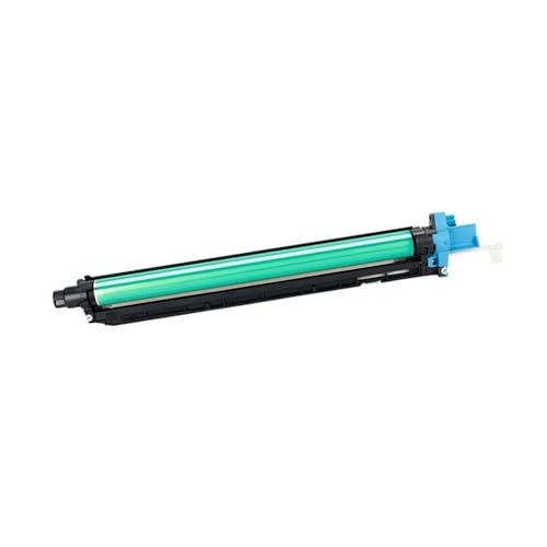 Unité de tambour Konica DR311 pour résoudre les traces d'impression Bizhub C360