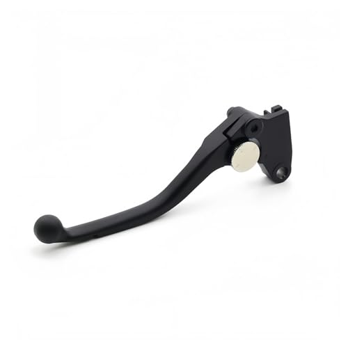 Levier d'embrayage réglable et frein avant pour Tiger 900 GT Rally et 850 Sport
