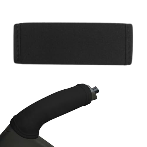 TVETEėp ẴACXVNԂ̃nhu[LJo[  jo[Tu[LJo[ Lk ʋC tȒP h~