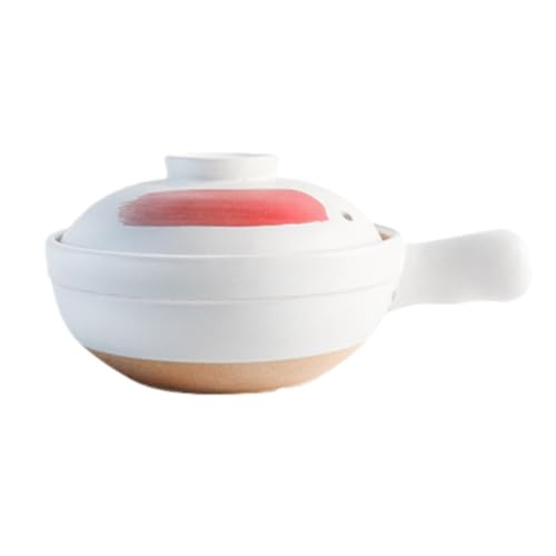 LamanttyAV`[AX[vALZ[AΓAlptyȂǁBVvȃfUCŁAAX[vA`[nȂǂ̒ɍœKłB (,Ԃ̃uVp^[)