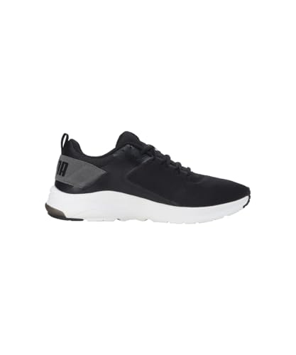 Image of Puma Unisex-Adult Electron E Res Sneaker
