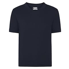 Navy-077